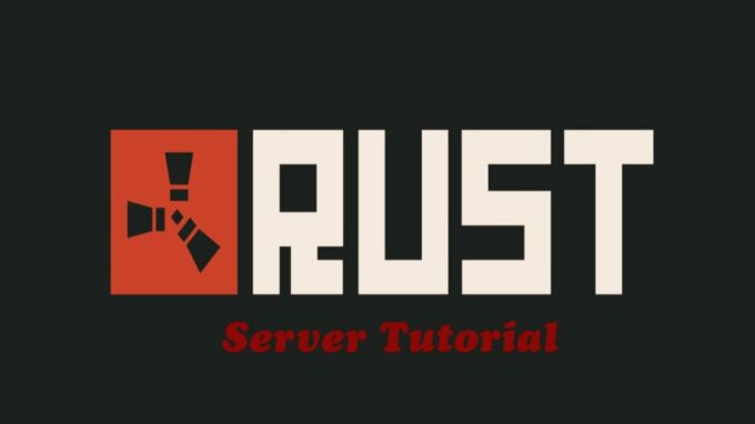РЕШЕНО - Не видно сервер в списке | ServerRust - Бесплатные Приватные плагины для Rust OXIDE